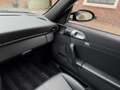 Porsche 997 [997] 3.6 Carrera Coupé Aut. l PASM l Cruise l Xen Noir - thumbnail 44