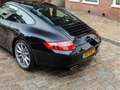 Porsche 997 [997] 3.6 Carrera Coupé Aut. l PASM l Cruise l Xen Noir - thumbnail 38