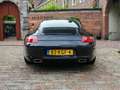 Porsche 997 [997] 3.6 Carrera Coupé Aut. l PASM l Cruise l Xen Noir - thumbnail 50