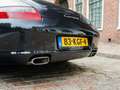 Porsche 997 [997] 3.6 Carrera Coupé Aut. l PASM l Cruise l Xen Noir - thumbnail 40