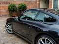Porsche 997 [997] 3.6 Carrera Coupé Aut. l PASM l Cruise l Xen Noir - thumbnail 7