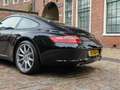 Porsche 997 [997] 3.6 Carrera Coupé Aut. l PASM l Cruise l Xen Noir - thumbnail 43