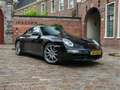 Porsche 997 [997] 3.6 Carrera Coupé Aut. l PASM l Cruise l Xen Noir - thumbnail 32