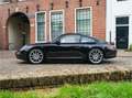 Porsche 997 [997] 3.6 Carrera Coupé Aut. l PASM l Cruise l Xen Noir - thumbnail 39