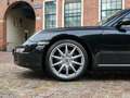 Porsche 997 [997] 3.6 Carrera Coupé Aut. l PASM l Cruise l Xen Noir - thumbnail 34