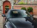 Porsche 997 [997] 3.6 Carrera Coupé Aut. l PASM l Cruise l Xen Noir - thumbnail 23