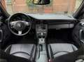 Porsche 997 [997] 3.6 Carrera Coupé Aut. l PASM l Cruise l Xen Noir - thumbnail 3