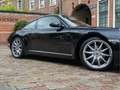 Porsche 997 [997] 3.6 Carrera Coupé Aut. l PASM l Cruise l Xen Noir - thumbnail 6