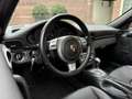 Porsche 997 [997] 3.6 Carrera Coupé Aut. l PASM l Cruise l Xen Noir - thumbnail 8