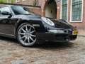Porsche 997 [997] 3.6 Carrera Coupé Aut. l PASM l Cruise l Xen Noir - thumbnail 42