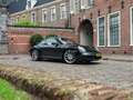 Porsche 997 [997] 3.6 Carrera Coupé Aut. l PASM l Cruise l Xen Noir - thumbnail 46