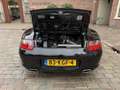 Porsche 997 [997] 3.6 Carrera Coupé Aut. l PASM l Cruise l Xen Noir - thumbnail 41