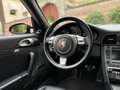 Porsche 997 [997] 3.6 Carrera Coupé Aut. l PASM l Cruise l Xen Noir - thumbnail 26