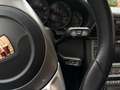 Porsche 997 [997] 3.6 Carrera Coupé Aut. l PASM l Cruise l Xen Noir - thumbnail 18