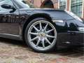 Porsche 997 [997] 3.6 Carrera Coupé Aut. l PASM l Cruise l Xen Noir - thumbnail 22