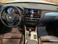 BMW X3 30d xDrive *M-Sport*Kamera*Standheizung*AHK* Weiß - thumbnail 3