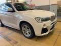 BMW X3 30d xDrive *M-Sport*Kamera*Standheizung*AHK* Weiß - thumbnail 10