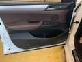 BMW X3 30d xDrive *M-Sport*Kamera*Standheizung*AHK* Weiß - thumbnail 8