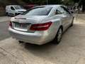 Mercedes-Benz E 220 Coupé 220CDI BE - thumbnail 12