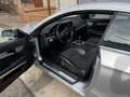 Mercedes-Benz E 220 Coupé 220CDI BE - thumbnail 5