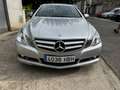 Mercedes-Benz E 220 Coupé 220CDI BE - thumbnail 2