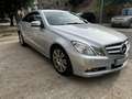 Mercedes-Benz E 220 Coupé 220CDI BE - thumbnail 1