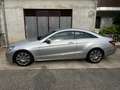 Mercedes-Benz E 220 Coupé 220CDI BE - thumbnail 11