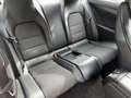 Mercedes-Benz E 220 Coupé 220CDI BE - thumbnail 9