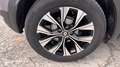 Renault Captur 1.3 TCe mild hybrid 140ch Techno - thumbnail 11