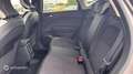 Renault Captur 1.3 TCe mild hybrid 140ch Techno - thumbnail 6