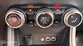 Renault Captur 1.3 TCe mild hybrid 140ch Techno - thumbnail 20