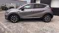Renault Captur 1.3 TCe mild hybrid 140ch Techno - thumbnail 3