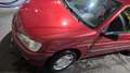 Peugeot 106 1.1i Color Line - thumbnail 3