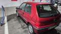 Peugeot 106 1.1i Color Line - thumbnail 5