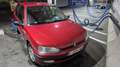 Peugeot 106 1.1i Color Line - thumbnail 2