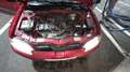 Peugeot 106 1.1i Color Line - thumbnail 14