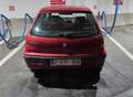 Peugeot 106 1.1i Color Line - thumbnail 4