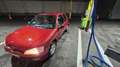 Peugeot 106 1.1i Color Line - thumbnail 18