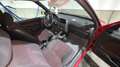 Peugeot 106 1.1i Color Line - thumbnail 9