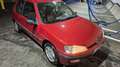 Peugeot 106 1.1i Color Line - thumbnail 17