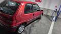 Peugeot 106 1.1i Color Line - thumbnail 6