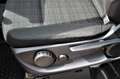 Mercedes-Benz Vito 111 CDI DPF EURO-5 KLIMA PDC VO-HI  6-GANG Blanc - thumbnail 20
