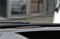Mercedes-Benz Vito 111 CDI DPF EURO-5 KLIMA PDC VO-HI  6-GANG Wit - thumbnail 18