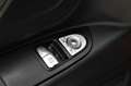 Mercedes-Benz Vito 111 CDI DPF EURO-5 KLIMA PDC VO-HI  6-GANG Wit - thumbnail 19