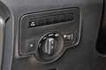 Mercedes-Benz Vito 111 CDI DPF EURO-5 KLIMA PDC VO-HI  6-GANG Wit - thumbnail 17