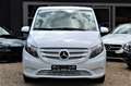 Mercedes-Benz Vito 111 CDI DPF EURO-5 KLIMA PDC VO-HI  6-GANG Blanc - thumbnail 2