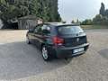 BMW 114 114d 95 ch Sport - thumbnail 1