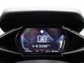 DS Automobiles DS 3 Crossback 1.2 PureTech Performance Line | Achteruitrijcamera Gris - thumbnail 4