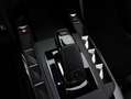 DS Automobiles DS 3 Crossback 1.2 PureTech Performance Line | Achteruitrijcamera Gris - thumbnail 20