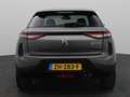 DS Automobiles DS 3 Crossback 1.2 PureTech Performance Line | Achteruitrijcamera Gris - thumbnail 6